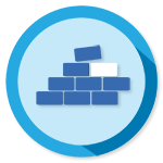 PACE Foundation