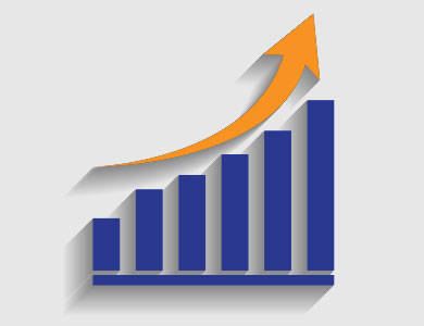 INTEGRATION VALUE INTEGRATION VALUE